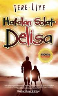 Image of Hafalan shalat Delisa