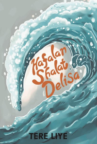 Hafalan shalat Delisa