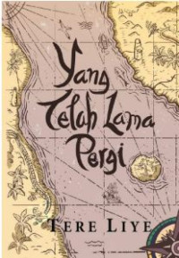 Yang telah lama pergi