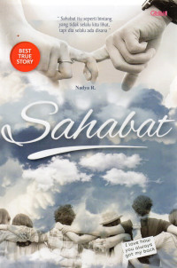 Sahabat