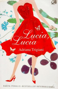 Image of Lucia Lucia