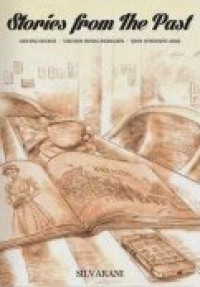 Stories from the past