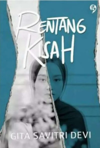 Image of Rentang kisah