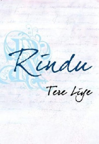 Rindu