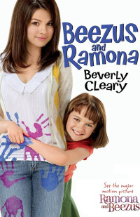 Image of Beezus and Ramona