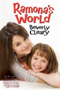 Image of Ramona's World