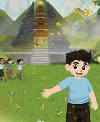 Image of Fathi dari Desa Jenggawah