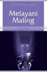 Image of Melayani maling