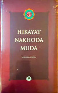 Image of Nakhoda Muda